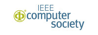 IEEE CS logo