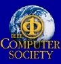 IEEE logo